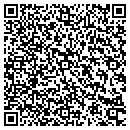 QR code with Reeve Auto contacts