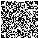QR code with Navarro Guillermo MD contacts