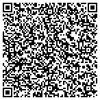 QR code with Indian Dale Cleaners & Laundry contacts