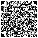 QR code with Urology Associates contacts