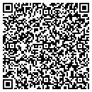 QR code with Neal Christopher MD contacts