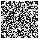 QR code with Needleman Matthew MD contacts
