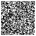 QR code with Daymar Homes contacts