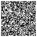 QR code with Technelogic Corporation contacts