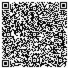 QR code with Mainstream Technology Solution contacts