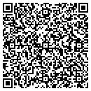 QR code with Nelson David L MD contacts