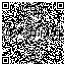 QR code with Makowski John contacts