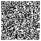 QR code with Nelson Lawrence M MD contacts