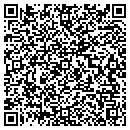 QR code with Marcell Myles contacts