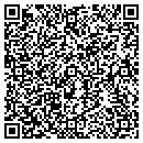 QR code with Tek Systems contacts