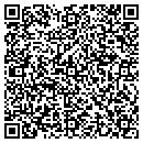 QR code with Nelson Michael R MD contacts