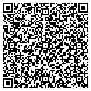 QR code with Reservations on-Line LLC contacts