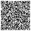 QR code with Neumann Ronald D MD contacts