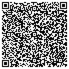 QR code with Thedge Technology Solution contacts