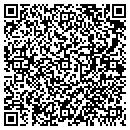 QR code with Pb Supply LLC contacts