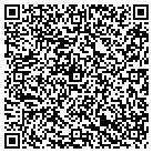 QR code with North Carolina Mbda Bus Center contacts
