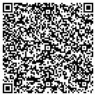 QR code with Revelation Diversified Group contacts