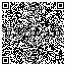 QR code with Marcus Sartain contacts