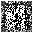 QR code with Thomas P White Resources contacts