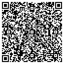QR code with Margaret E Stephens contacts