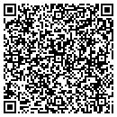 QR code with Margaret Mauck contacts