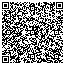 QR code with Niak Ali MD contacts