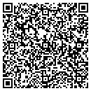 QR code with Margaret R Barnett contacts