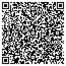 QR code with Rodriguez Cap contacts