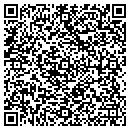 QR code with Nick M Moghari contacts