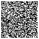 QR code with Rolfer Bill Kamer contacts