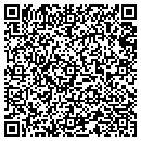 QR code with Diversified Constructors contacts