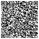 QR code with North Raleigh Dentistry contacts