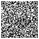 QR code with Mark Kelly contacts