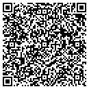 QR code with Mark L Cooley contacts