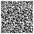 QR code with Niebuhr David W MD contacts
