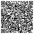QR code with Mark L Hardenburgh contacts