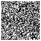 QR code with Nieman Lynnette K MD contacts
