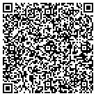 QR code with North Wake Conseling Partners contacts