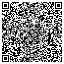 QR code with Rosstronics contacts