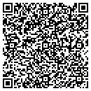 QR code with Mark Mattingly contacts