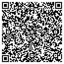 QR code with Mark R Briggs contacts