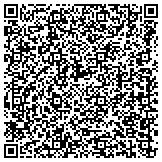 QR code with Now Hear This Audiology & Hearing Solutions contacts