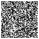 QR code with Compustar Data Systems Corp contacts