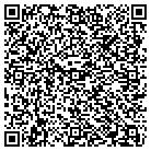 QR code with Donnelly Timmons & Associates Inc contacts