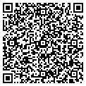 QR code with Marlene Davis contacts
