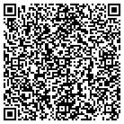 QR code with Don Thompson Construction contacts