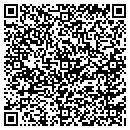 QR code with Computer Trilogy Inc contacts