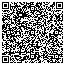 QR code with Nrp Contractors contacts