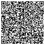 QR code with Converged Network Solutions Corp contacts