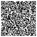QR code with Nix Jeffrey W MD contacts